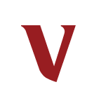 VGLT